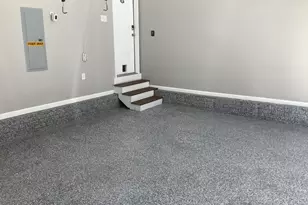 119 Eastlake Landing, Newnan, GA 30265 - Photo 38