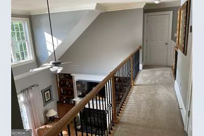 119 Eastlake Landing, Newnan, GA 30265 - Photo 24