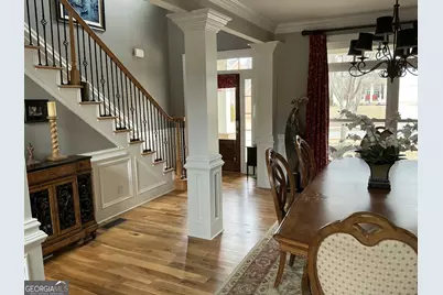 119 Eastlake Landing, Newnan, GA 30265 - Photo 12