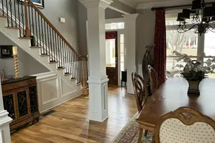 119 Eastlake Landing, Newnan, GA 30265 - Photo 12