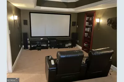 119 Eastlake Landing, Newnan, GA 30265 - Photo 30