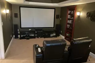 119 Eastlake Landing, Newnan, GA 30265 - Photo 30