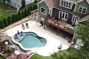 119 Eastlake Landing, Newnan, GA 30265 - Photo 2