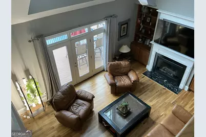 119 Eastlake Landing, Newnan, GA 30265 - Photo 18