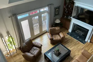 119 Eastlake Landing, Newnan, GA 30265 - Photo 18