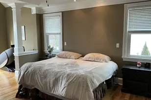 119 Eastlake Landing, Newnan, GA 30265 - Photo 28