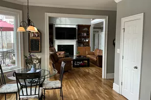 119 Eastlake Landing, Newnan, GA 30265 - Photo 14