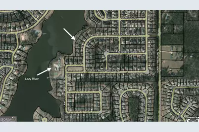 119 Eastlake Landing, Newnan, GA 30265 - Photo 44