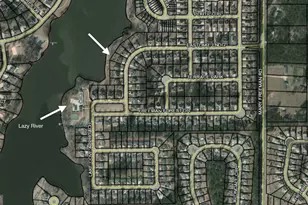 119 Eastlake Landing, Newnan, GA 30265 - Photo 44