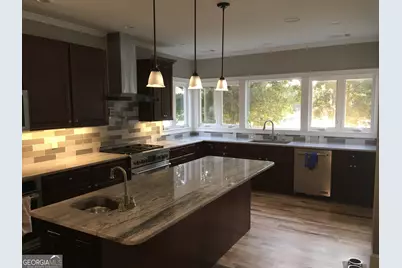 119 Eastlake Landing, Newnan, GA 30265 - Photo 10