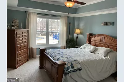 119 Eastlake Landing, Newnan, GA 30265 - Photo 20