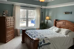 119 Eastlake Landing, Newnan, GA 30265 - Photo 20