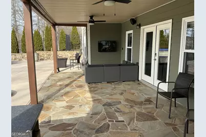 119 Eastlake Landing, Newnan, GA 30265 - Photo 34