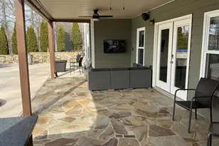 119 Eastlake Landing, Newnan, GA 30265 - Photo 34