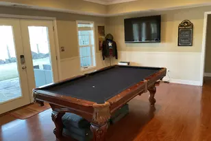 119 Eastlake Landing, Newnan, GA 30265 - Photo 32