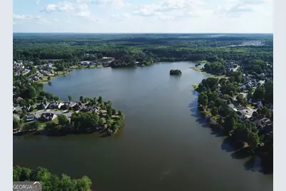 119 Eastlake Landing, Newnan, GA 30265 - Photo 8