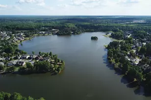 119 Eastlake Landing, Newnan, GA 30265 - Photo 8