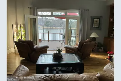 119 Eastlake Landing, Newnan, GA 30265 - Photo 16