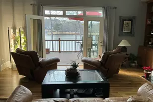 119 Eastlake Landing, Newnan, GA 30265 - Photo 16