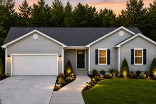 569 Day Star Ln, Mount Airy, GA 30563 - Photo 1