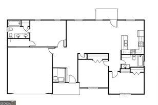 569 Day Star Ln, Mount Airy, GA 30563 - Photo 4