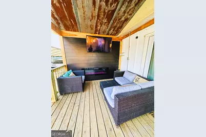 1391 Blue Springs Road, Buckhead, GA 30625 - Photo 4