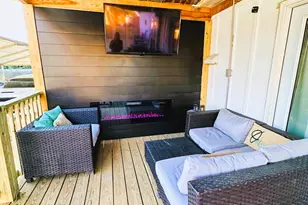 1391 Blue Springs Rd, Buckhead, GA 30625 - Photo 4