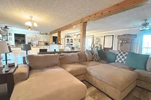 1391 Blue Springs Rd, Buckhead, GA 30625 - Photo 18