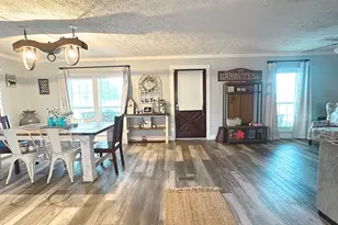 1391 Blue Springs Rd, Buckhead, GA 30625 - Photo 10