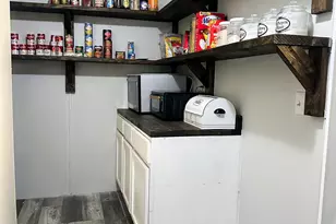 1391 Blue Springs Rd, Buckhead, GA 30625 - Photo 14