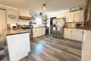 1391 Blue Springs Rd, Buckhead, GA 30625 - Photo 16