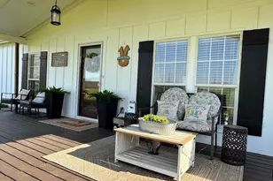 1391 Blue Springs Rd, Buckhead, GA 30625 - Photo 8