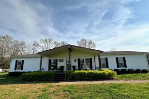 1391 Blue Springs Rd, Buckhead, GA 30625 - Photo 6