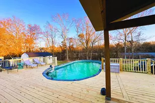 1391 Blue Springs Rd, Buckhead, GA 30625 - Photo 32