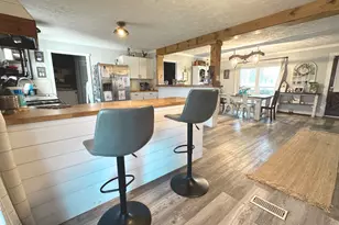 1391 Blue Springs Rd, Buckhead, GA 30625 - Photo 12