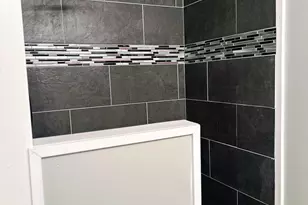 1391 Blue Springs Rd, Buckhead, GA 30625 - Photo 26