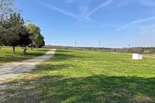 1391 Blue Springs Rd, Buckhead, GA 30625 - Photo 4