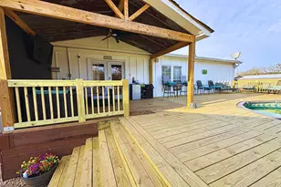 1391 Blue Springs Rd, Buckhead, GA 30625 - Photo 28