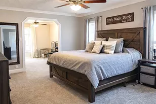 1391 Blue Springs Rd, Buckhead, GA 30625 - Photo 24