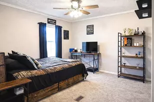 1391 Blue Springs Rd, Buckhead, GA 30625 - Photo 22