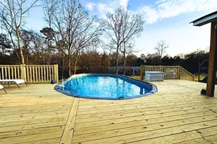 1391 Blue Springs Rd, Buckhead, GA 30625 - Photo 30