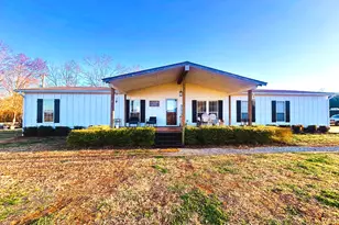 1391 Blue Springs Rd, Buckhead, GA 30625 - Photo 1