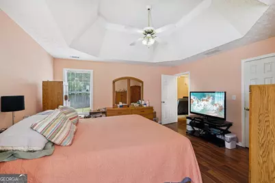 740 Pebble Boulevard, Covington, GA 30016 - Photo 14