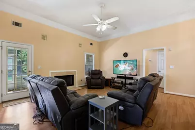 740 Pebble Boulevard, Covington, GA 30016 - Photo 6