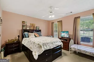 740 Pebble Blvd, Covington, GA 30016 - Photo 24