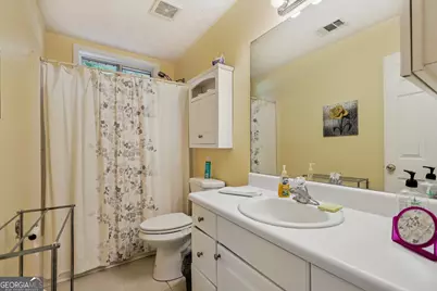 740 Pebble Boulevard, Covington, GA 30016 - Photo 20