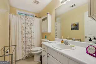 740 Pebble Blvd, Covington, GA 30016 - Photo 20