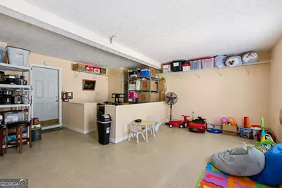 740 Pebble Boulevard, Covington, GA 30016 - Photo 28