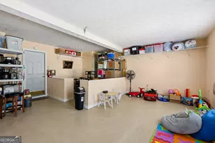 740 Pebble Blvd, Covington, GA 30016 - Photo 28