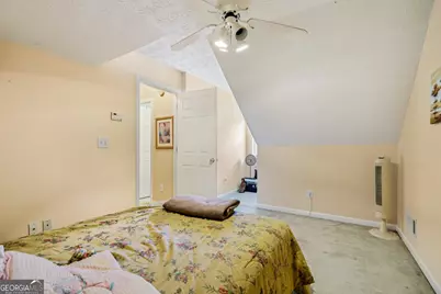 740 Pebble Boulevard, Covington, GA 30016 - Photo 22